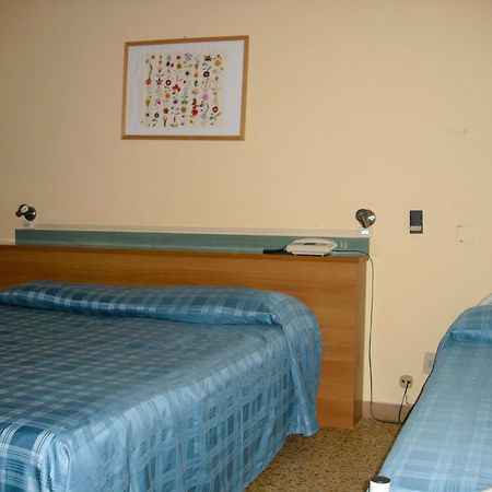 Hotel Garden 티레니아 외부 사진